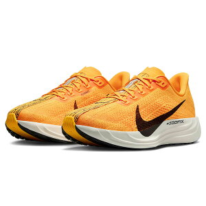 iCL yKTX vX LV8 NIKE Pegasus Plus LV8 jo[VeBS[h/[U[IW/ZC/ubN IH3258-700