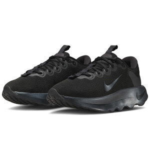 iCL eBo SE NIKE W Motiva SE ubN/[YS[h/ubN IH3588-010