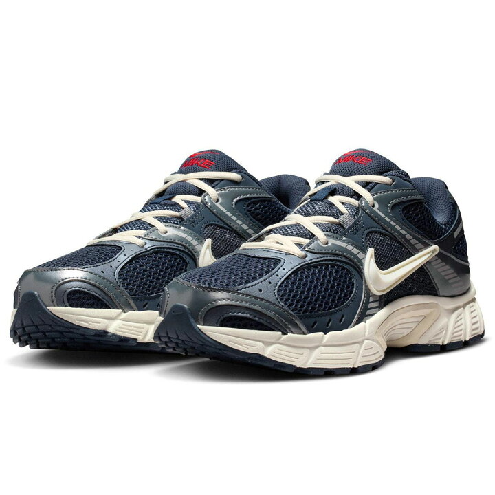 楽天市場】ナイキ V5 RNR NIKE V5 RNR サンダーブルー/セイル IH4381 