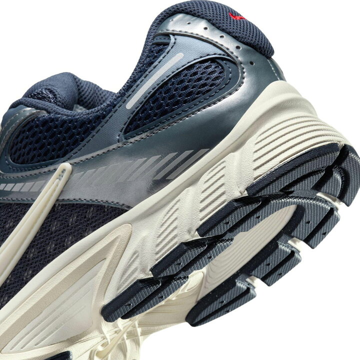 楽天市場】ナイキ V5 RNR NIKE V5 RNR サンダーブルー/セイル IH4381 