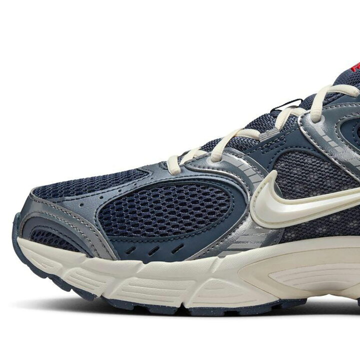 楽天市場】ナイキ V5 RNR NIKE V5 RNR サンダーブルー/セイル IH4381 