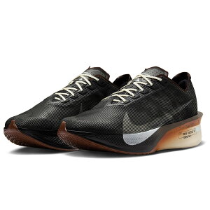 iCL FCp[tC 4 NIKE VaporFly 4 xxbguE/ubN/fU[gI[N/\tgp[ IH4453-220
