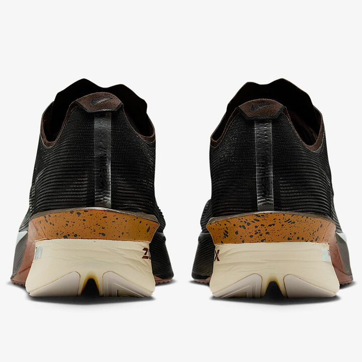 楽天市場】ナイキ ヴェイパーフライ 4 NIKE VaporFly 4 ベルベット 