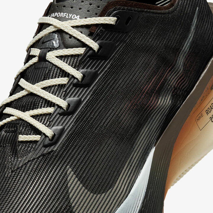 楽天市場】ナイキ ヴェイパーフライ 4 NIKE VaporFly 4 ベルベット 
