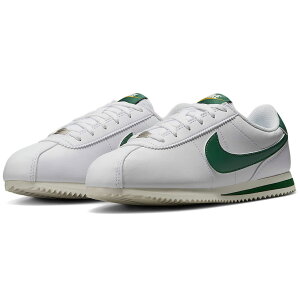 iCL Rebc NIKE J Cortez zCg/\tgp[/I[N/t@[ IH7653-103