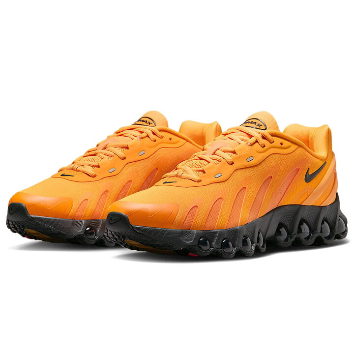 楽天市場】ナイキ エア マックス Dn8 NIKE AIR MAX DN8 サンダイアル 