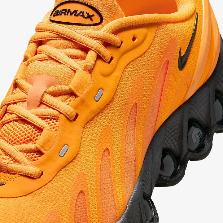 楽天市場】ナイキ エア マックス Dn8 NIKE AIR MAX DN8 サンダイアル 