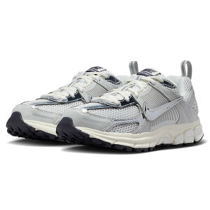 iCL { 5 NIKE J Vomero 5 tHg_Xg/ObhACA/ZC/N IM9467-001