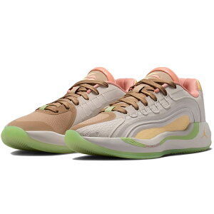 iCL J 4 NIKE J LUKA 4 "Light Orewood and Tangerine" CgI[EbhuE/wv/^WFeBg IO0201-100