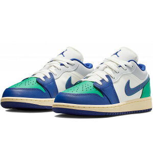 iCL GA W[_ 1 [ NIKE J AIR JORDAN 1 LOW ZC/X^WAO[/j[gO[/fB[vCu[ 553560-147