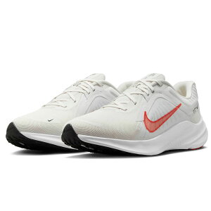 iCL NGXg 5 NIKE QUEST 5 v`ieBg/zCg/ubN/CgN] DD0204-007