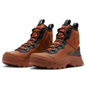 iCL ACG GA Y[ KCAh[ SA-ebNX NIKE ACG Air Zoom GAIADOME GORE-TEX Vi/}[YXg[/XEbhuE/ubN DD2858-203