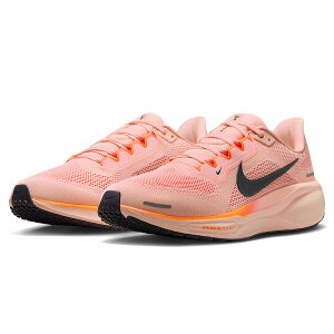iCL yKTX 41 NIKE Pegasus 41 N]eBg/EHbVhR[/g[^IW/ObhACA FD2722-801