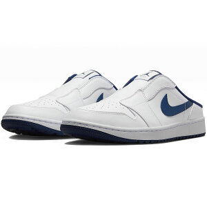 iCL GA W[_ ~[ NIKE AIR JORDAN MULE zCg/~bhiCglCr[ FJ1214-103