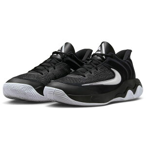 iCL jX C[^eB 4 EP NIKE GIANNIS IMMORTALITY 4 EP ubN/zCg FQ3681-006