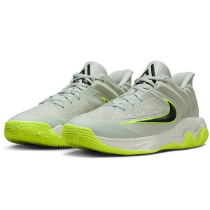 iCL jX C[^eB 4 EP NIKE GIANNIS IMMORTALITY 4 EP Vo[/CG[/ubN FQ3681-007