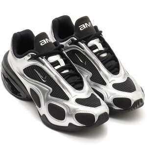 iCL GA }bNX ~[Y NIKE AIR MAX MUSE ubN/^bNVo[ FV1920-001