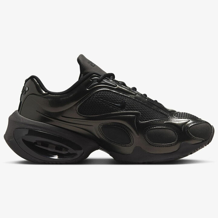 楽天市場】ナイキ エア マックス ミューズ NIKE AIR MAX MUSE ブラック 