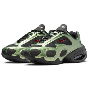 iCL GA }bNX ~[Y NIKE W AIR MAX MUSE ubN/ICO[/^bNVo[/jo[VeBbh FV1920-004