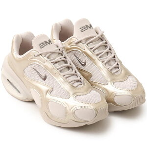 iCL GA }bNX ~[Y NIKE W AIR MAX MUSE fU[gTh/Thhtg/^bNVo[/^bNs[^[ FV1920-005