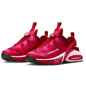iCL GA }bNX NCY NIKE W AIR MAX CRAZE jo[VeBbh/T~bgzCg/zCg/nCp[sN FZ2089-600