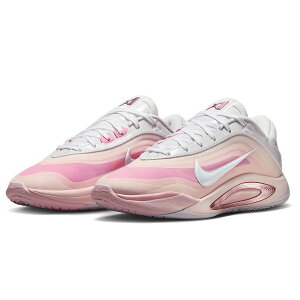 iCL A'One "o[Xf[ P[L" EP NIKE A'One "Birthday Cake" EP zCg/vYsN/sNACX/p[tFNgsN FZ8606-101