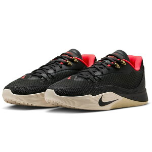 iCL S.T. tA EP NIKE S.T. FLARE EP ubN/bh/zCg HF0232-001
