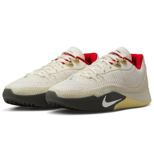 ナイキ S.T. フレア EP NIKE S.T. FLARE EP セイル/レッド/グレー/イエロー HF0232-002