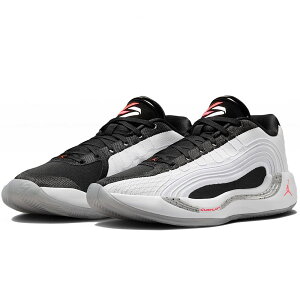 �i�C�L ���J 4 PF "�z���C�g �Z�����g" NIKE LUKA 4 PF "White Cement" �z���C�g/�u���b�N/�E���t�O���[/�u���C�g�N�����]�� HF0824-101