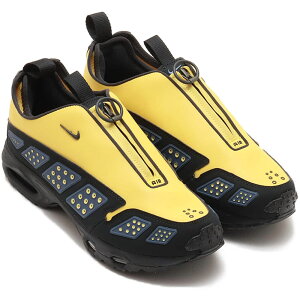 iCL GA }bNX SNDR NIKE W AIR MAX SNDR T^[S[h/fBt[Yu[/ubN/Itm[ HF1199-700