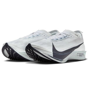 iCL Xg[NtC 2 NIKE Streakfly 2 zCg/IuVfBA~Xg/sAv`i/ObhACA HF6416-100