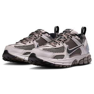 iCL { 5 NIKE J Vomero 5 JbWO[/PCuXg[/^bNVo[/ubN HF6998-010