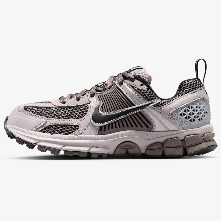 楽天市場】ナイキ ボメロ 5 NIKE J Vomero 5 カレッジグレー/ケイブ 