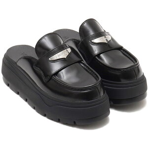 iCL GA W[_ ~[ NIKE W AIR JORDAN MULE ubN/^bNVo[ HJ4292-001