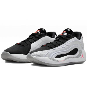 iCL J 4 "zCg Zg" NIKE J LUKA 4 "White Cement" zCg/ubN/EtO[/uCgN] HJ5225-101