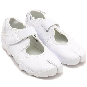 iCL GA tg NIKE W AIR RIFT zCg/ubN/zCg HM5737-100