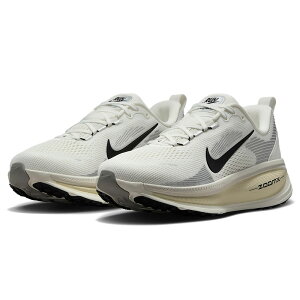 iCL { 18 NIKE W Vomero 18 T~bgzCg/RRibc~N/RRibc~N/ubN HM6804-101