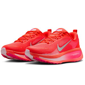 iCL { 18 NIKE W Vomero 18 uCgN]/nCp[sN/sNtH[/zCg HM6804-603