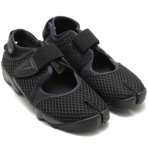 iCL GA tg NIKE W AIR RIFT Itm[/Itm[ HM8288-001