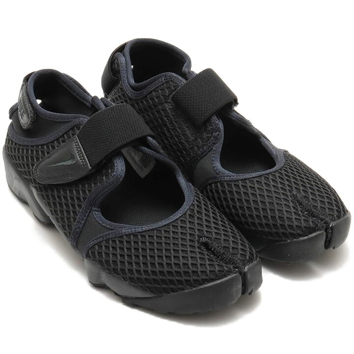 楽天市場】ナイキ エア リフト NIKE W AIR RIFT オフノワール/オフ 