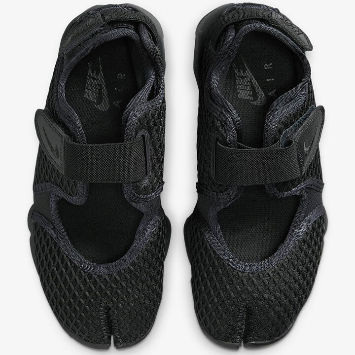 楽天市場】ナイキ エア リフト NIKE W AIR RIFT オフノワール/オフ 