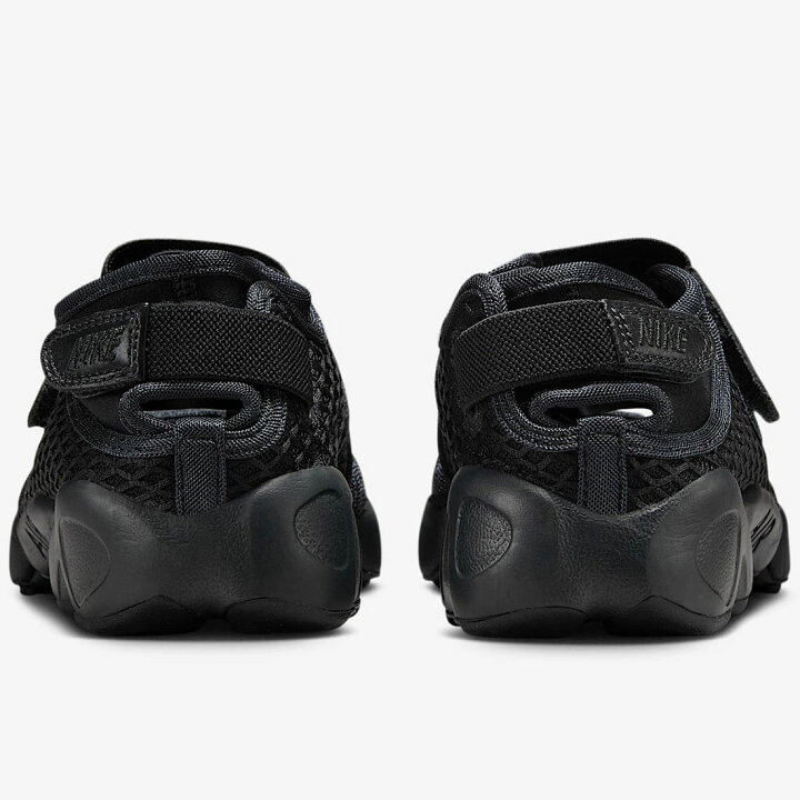楽天市場】ナイキ エア リフト NIKE W AIR RIFT オフノワール/オフ 