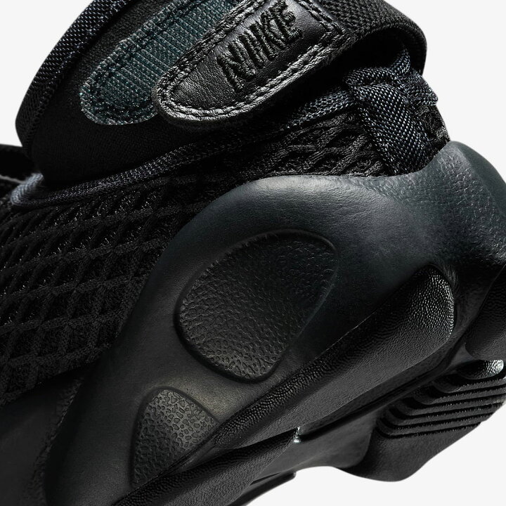 楽天市場】ナイキ エア リフト NIKE W AIR RIFT オフノワール/オフ 