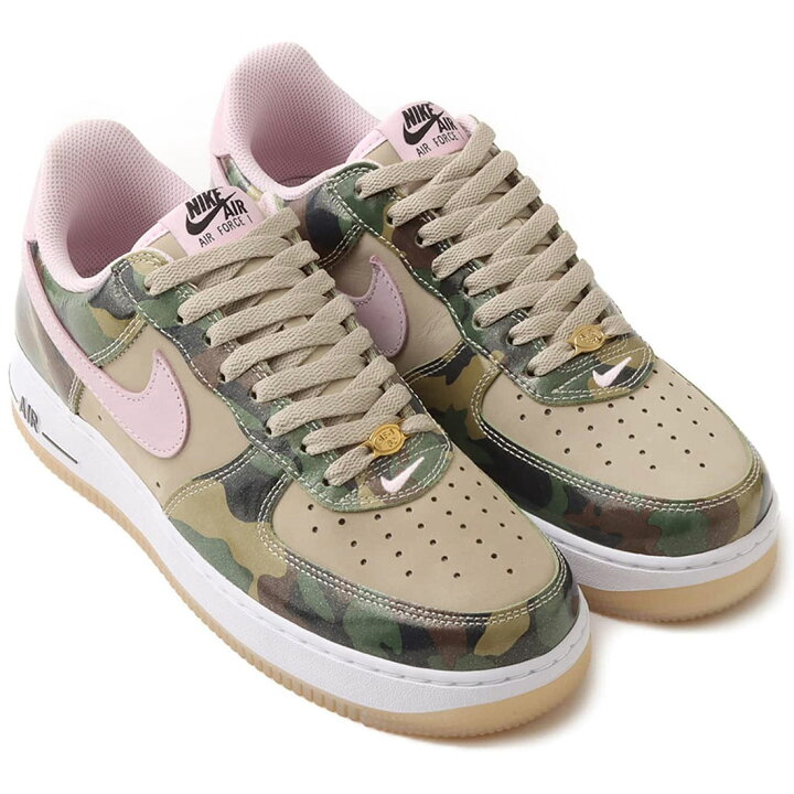 楽天市場】ナイキ エア フォース 1 ロー レトロ NIKE AIR FORCE 1 LOW 
