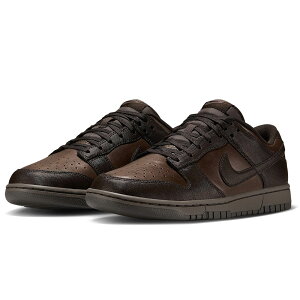 iCL _N [ g v~A NIKE DUNK LOW RETRO PRM ACAXg[/xxbguE/xxbguE HQ1979-001