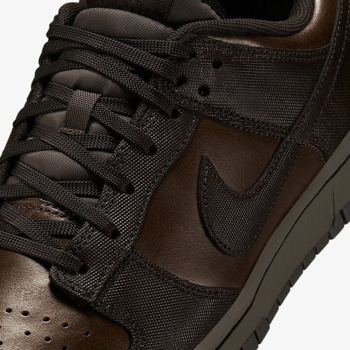 楽天市場】ナイキ ダンク ロー レトロ プレミアム NIKE DUNK LOW RETRO 