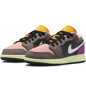iCL GA W[_ 1 [ SE NIKE J AIR JORDAN 1 LOW SE ICO[/PCuXg[/A[NeBbNp`/zCg HQ2021-005
