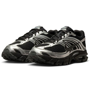 iCL GA }bNX g 2K NIKE W AIR MAX g 2K ubN/^bNVo[/AXTCg/ubN HQ2056-007