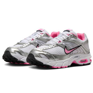 iCL GA }bNX g 2K NIKE W AIR MAX MOTO 2K zCg/^bNVo[/ubN/sNXy HQ2056-101