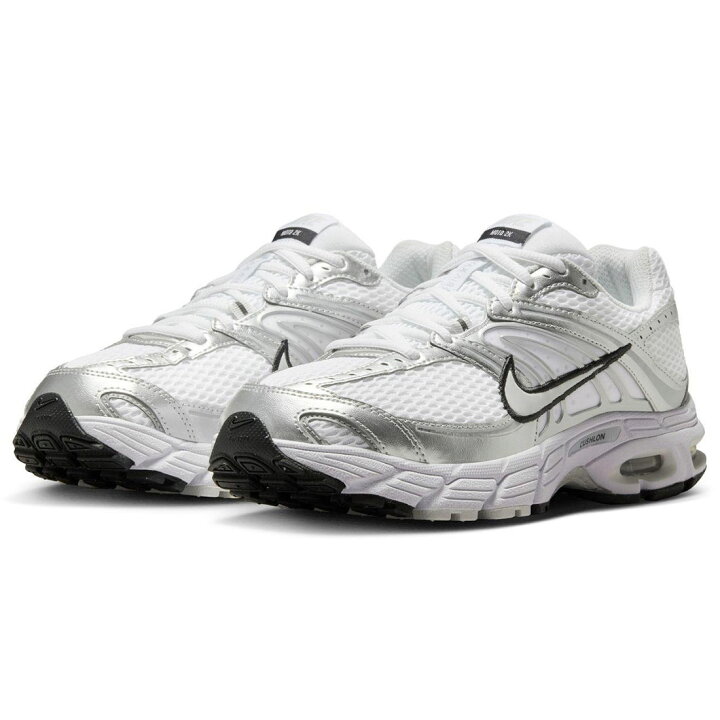 楽天市場】ナイキ エア マックス モト 2K NIKE W AIR MAX モト 2K 